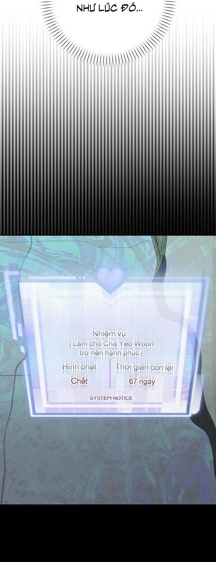 Khu vực chủ nghĩa tình yêu Chapter 73 Trang 49
