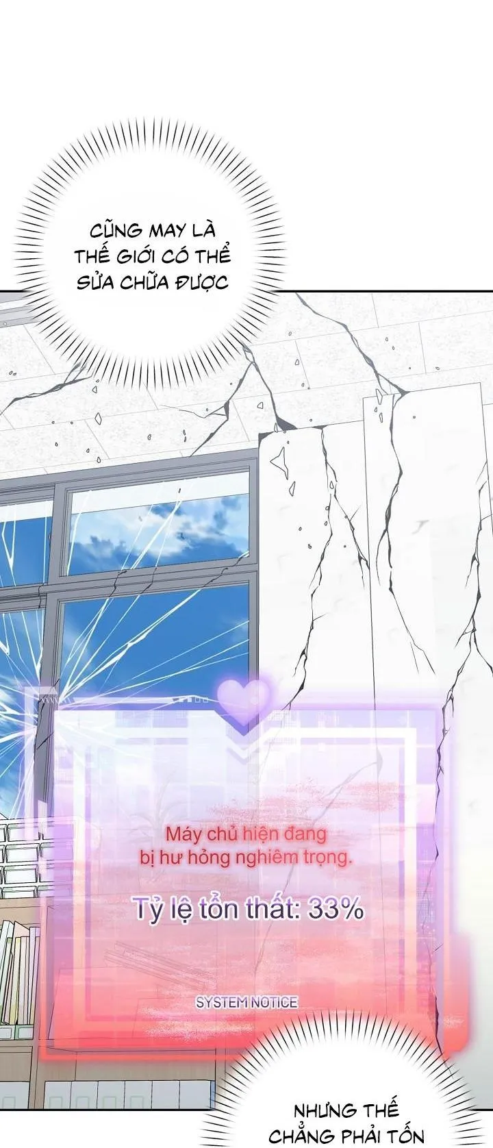 Khu vực chủ nghĩa tình yêu Chapter 73 Trang 69