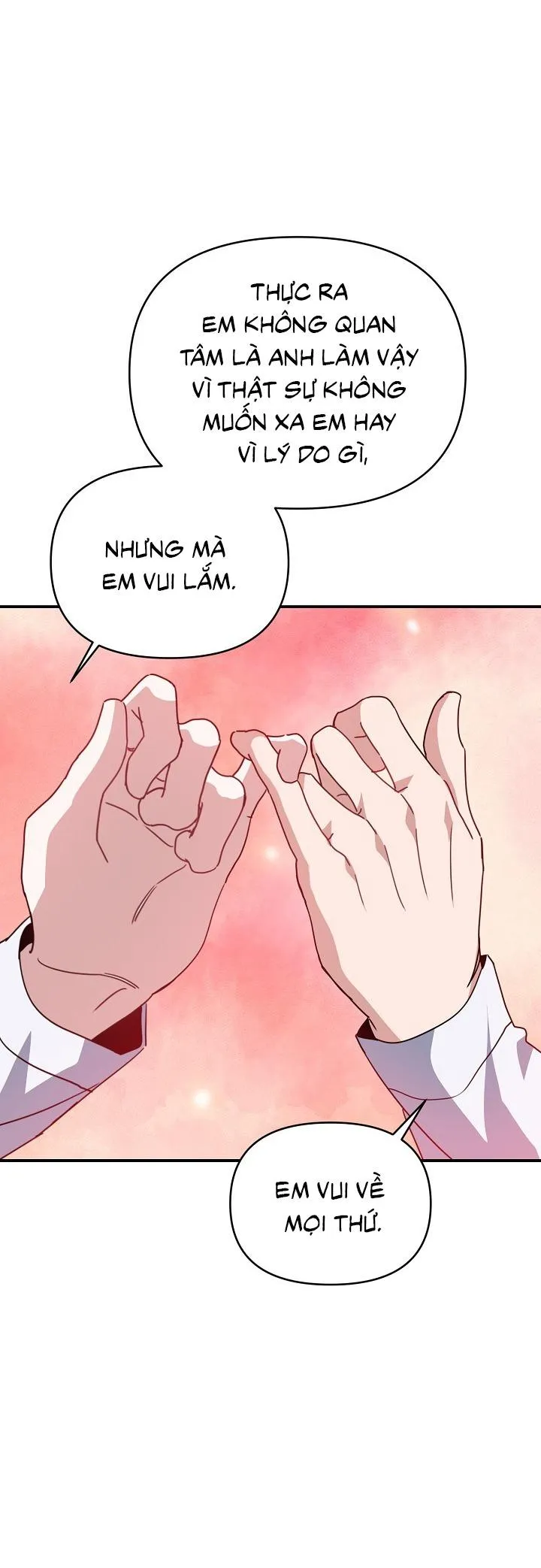Khu vực chủ nghĩa tình yêu Chapter 74 Trang 30