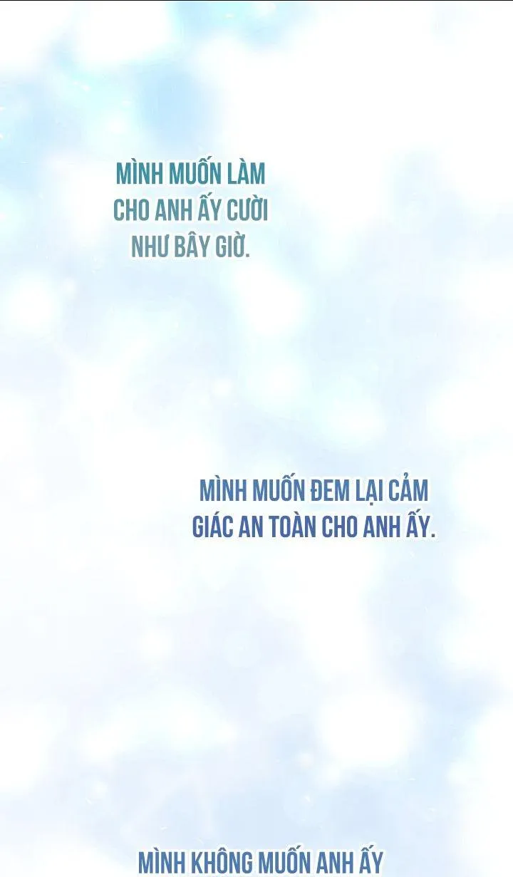 Khu vực chủ nghĩa tình yêu Chapter 75 Trang 30