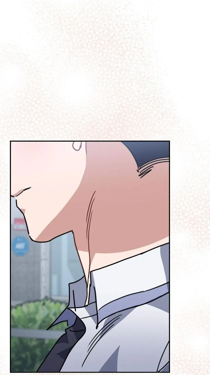 Khu vực chủ nghĩa tình yêu Chapter 75 Trang 32