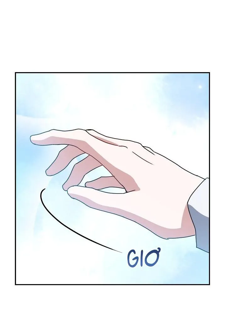 Khu vực chủ nghĩa tình yêu Chapter 75 Trang 36