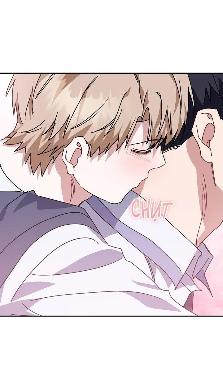 Khu vực chủ nghĩa tình yêu Chapter 75 Trang 47