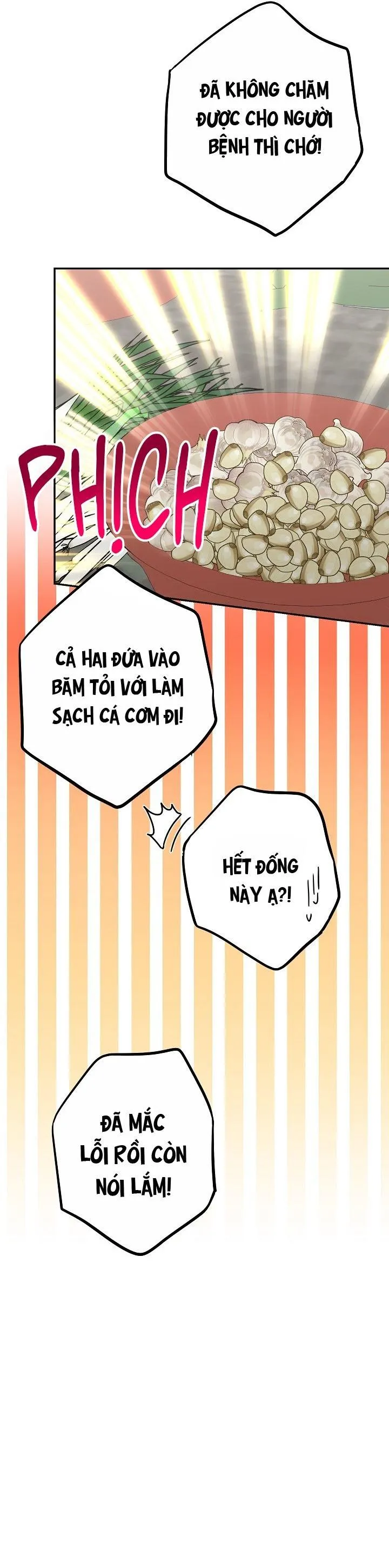 Khu vực chủ nghĩa tình yêu Chapter 75 Trang 52