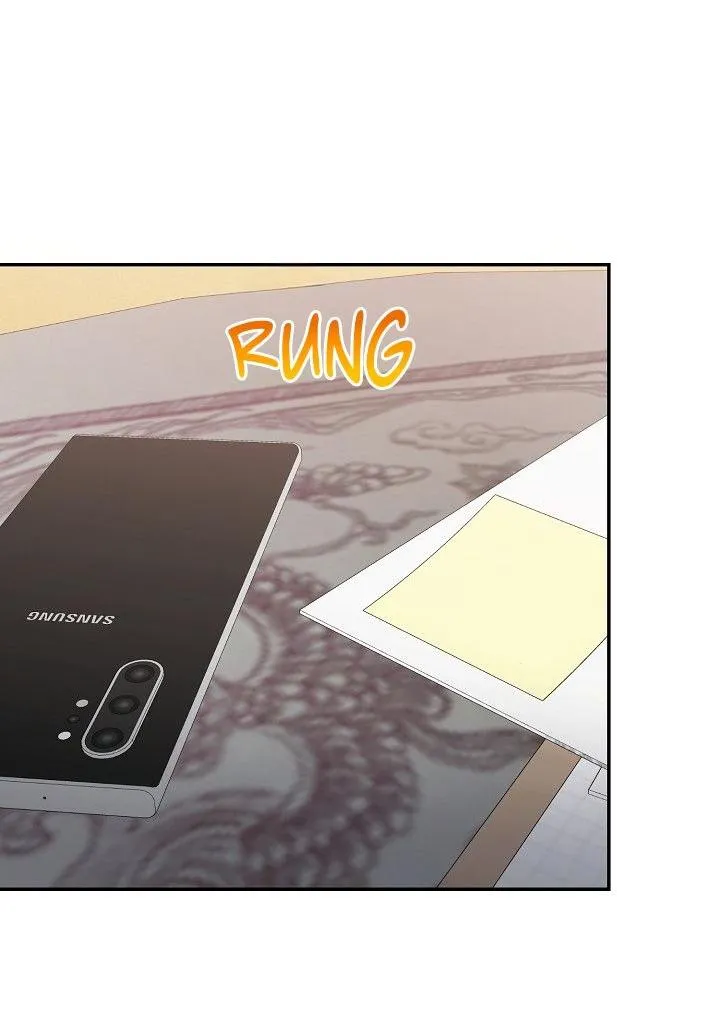 Khu vực chủ nghĩa tình yêu Chapter 75 Trang 63