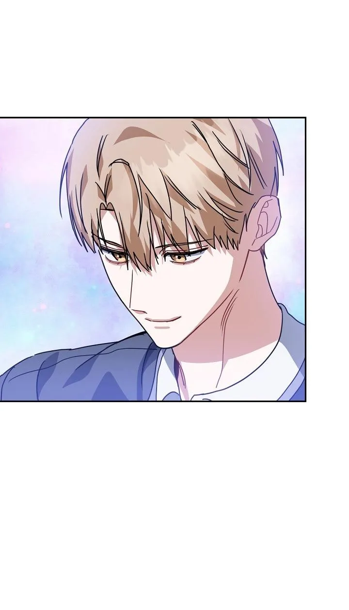 Khu vực chủ nghĩa tình yêu Chapter 76 Trang 6