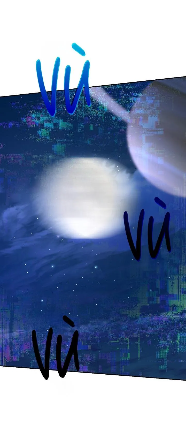 Khu vực chủ nghĩa tình yêu Chapter 76 Trang 9