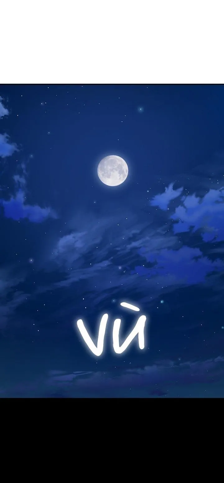 Khu vực chủ nghĩa tình yêu Chapter 76 Trang 11