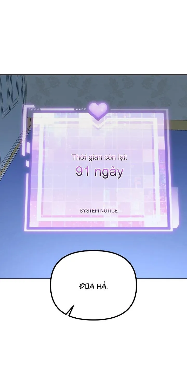 Khu vực chủ nghĩa tình yêu Chapter 76 Trang 14