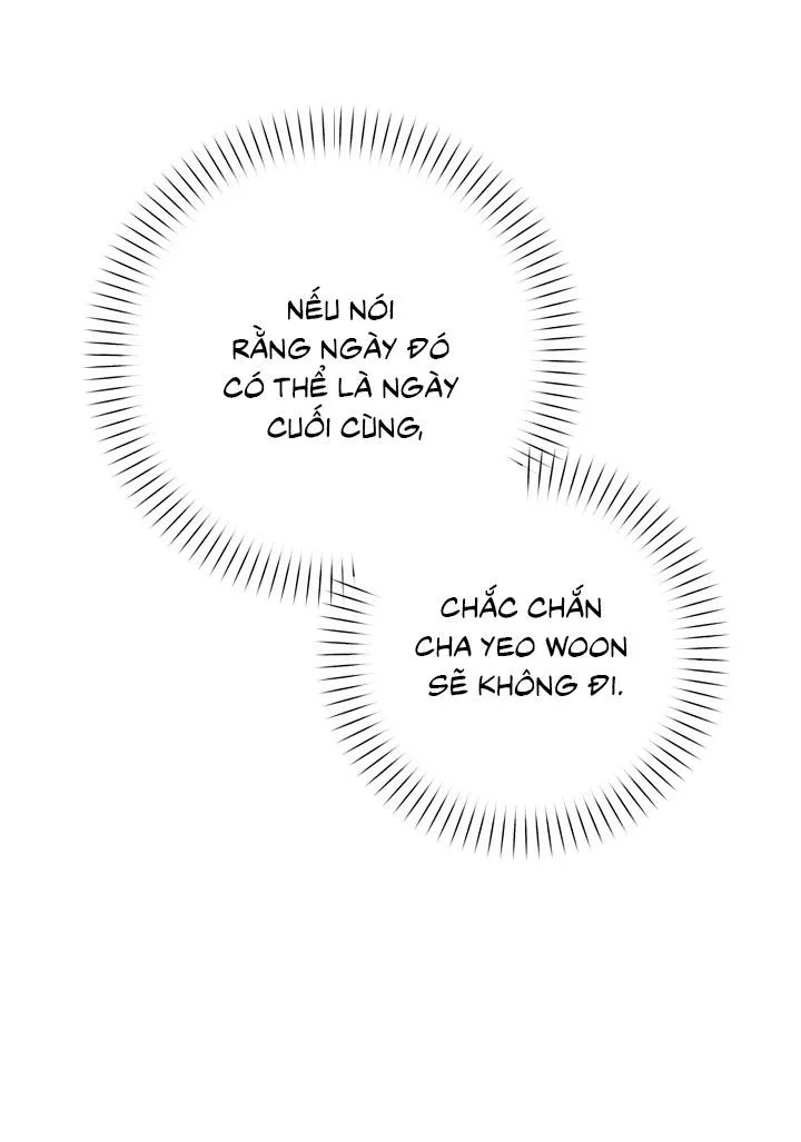 Khu vực chủ nghĩa tình yêu Chapter 76 Trang 52