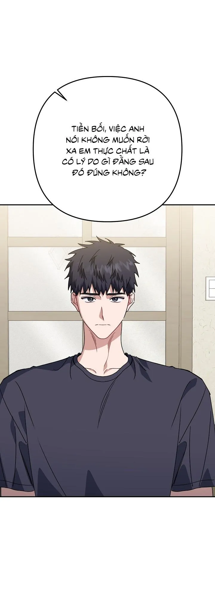 Khu vực chủ nghĩa tình yêu Chapter 76 Trang 53