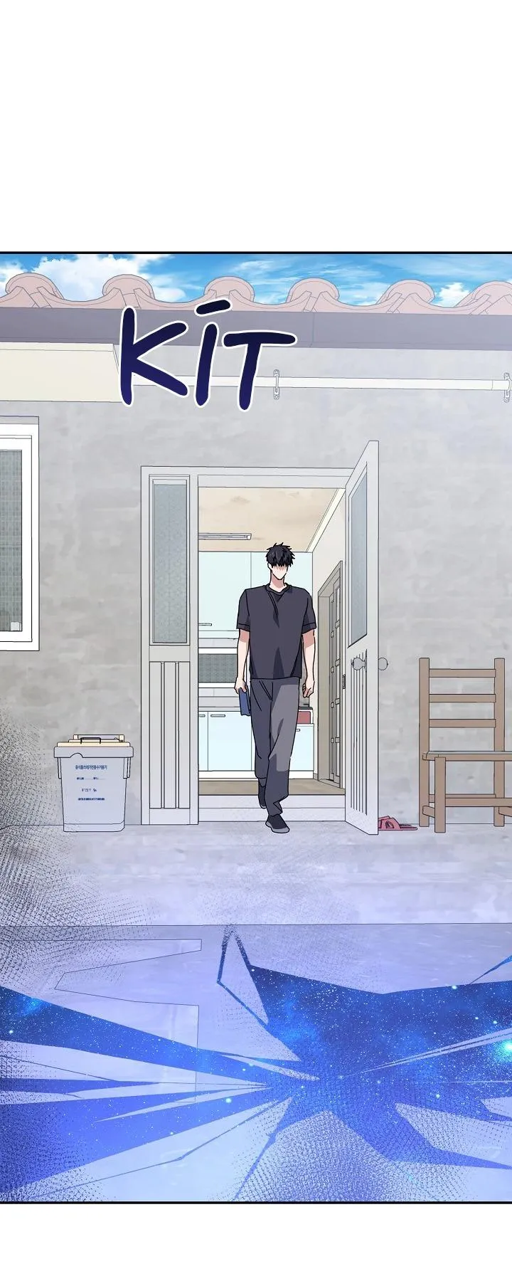 Khu vực chủ nghĩa tình yêu Chapter 76 Trang 61