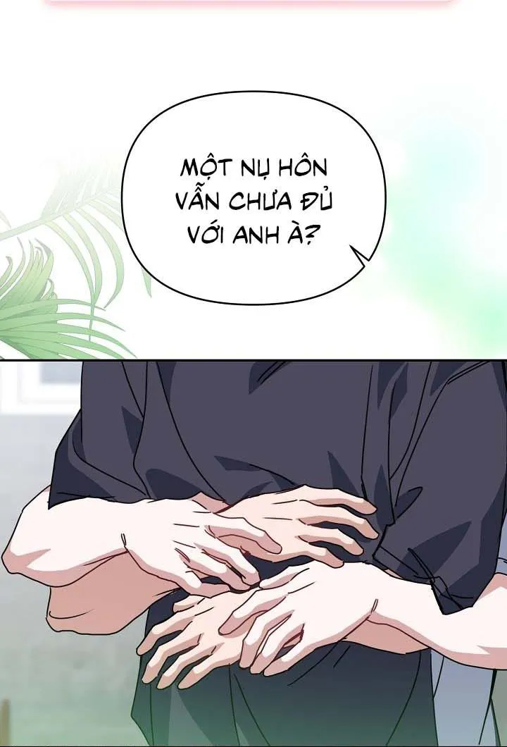 Khu vực chủ nghĩa tình yêu Chapter 77 Trang 19