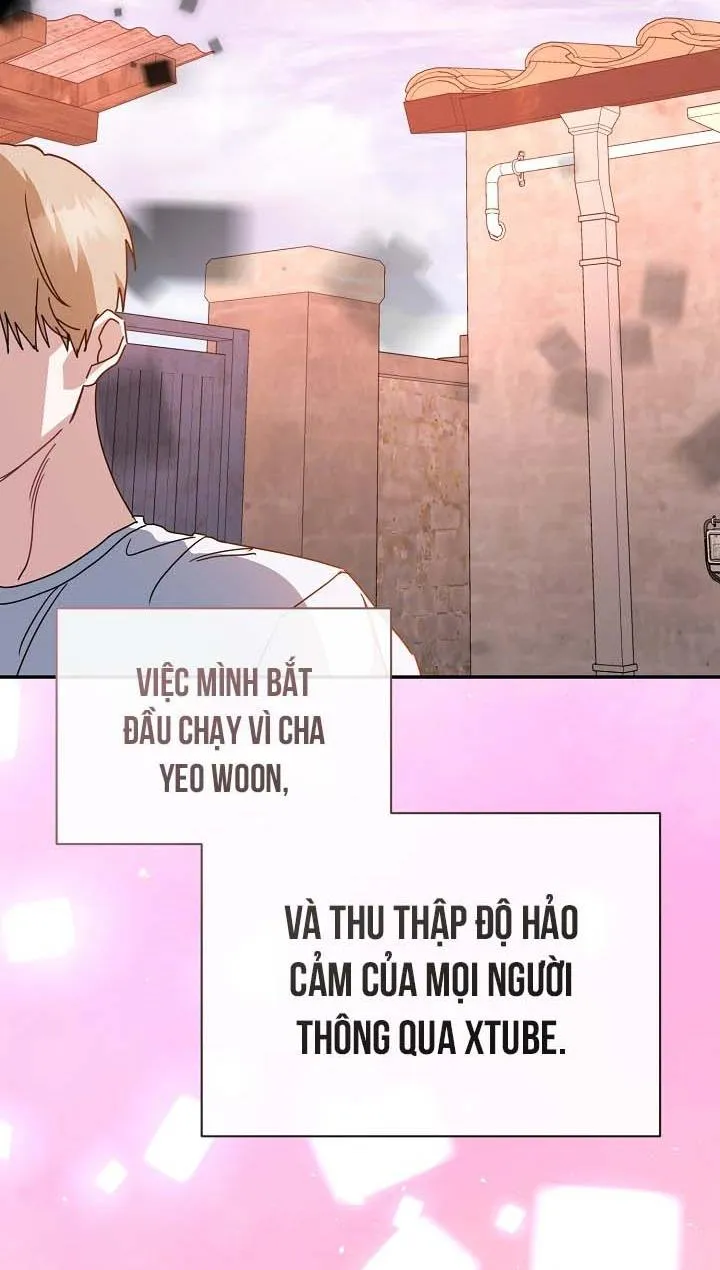 Khu vực chủ nghĩa tình yêu Chapter 77 Trang 28