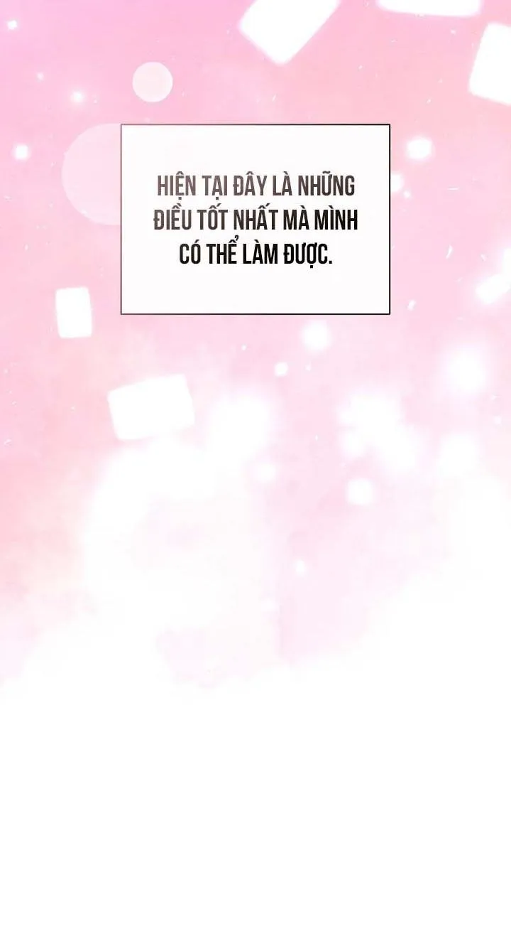 Khu vực chủ nghĩa tình yêu Chapter 77 Trang 29