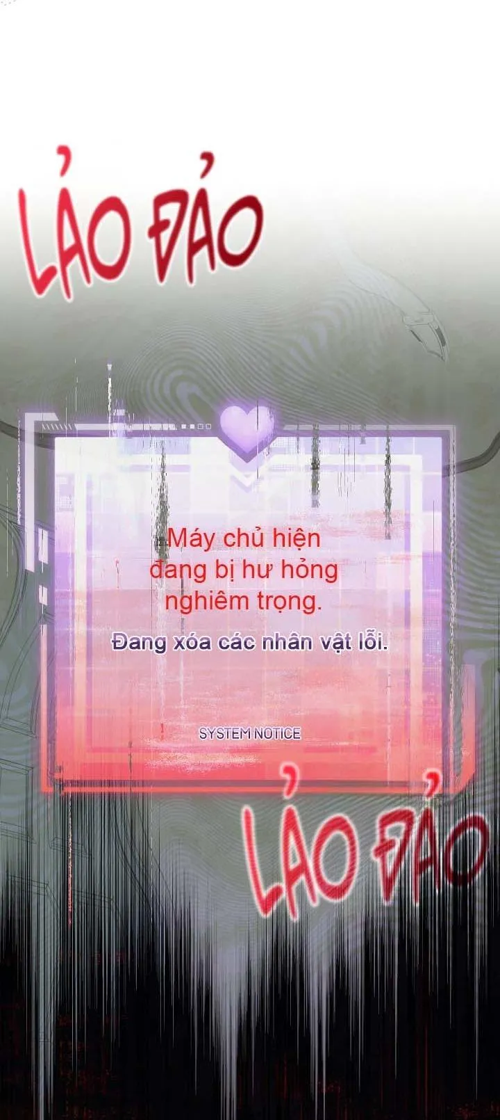 Khu vực chủ nghĩa tình yêu Chapter 77 Trang 46