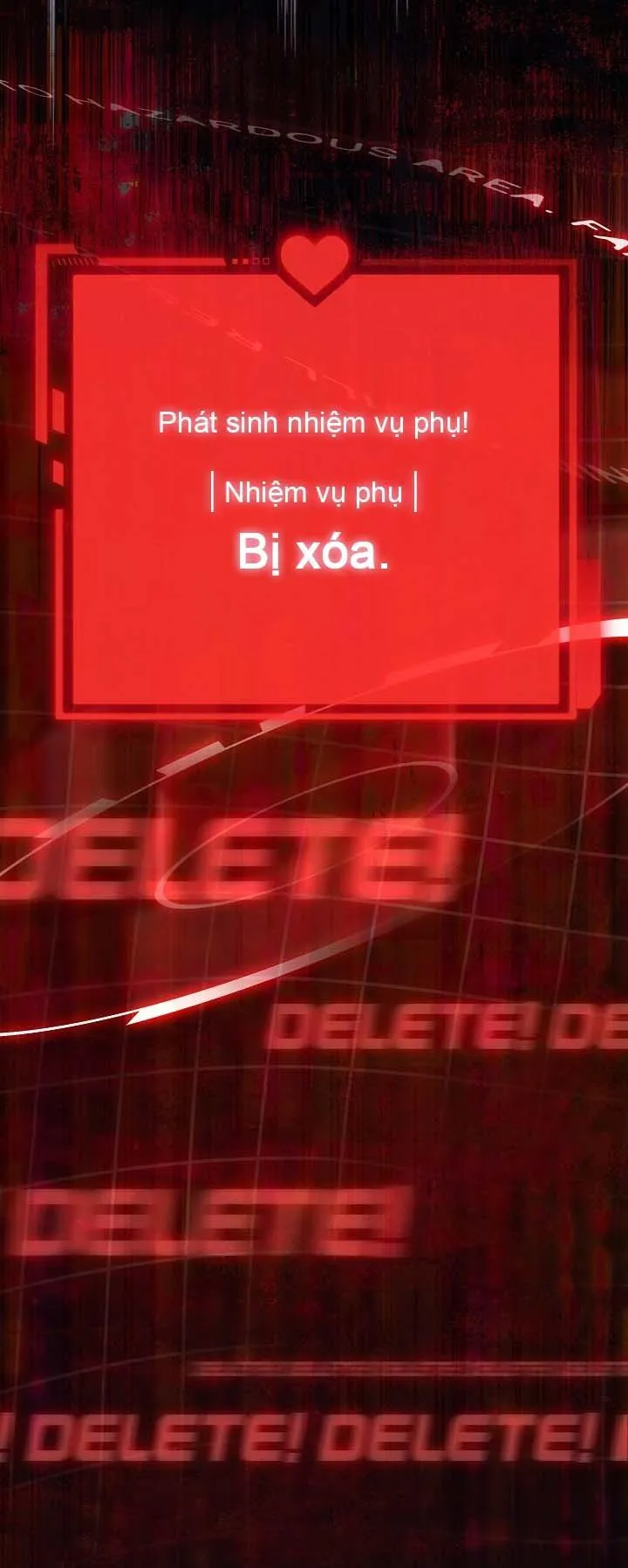 Khu vực chủ nghĩa tình yêu Chapter 77 Trang 47