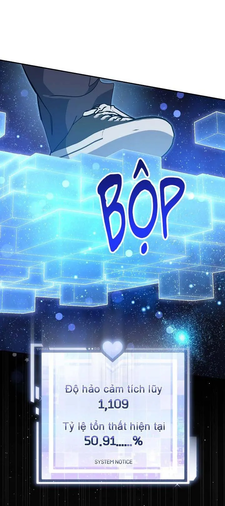 Khu vực chủ nghĩa tình yêu Chapter 77 Trang 59