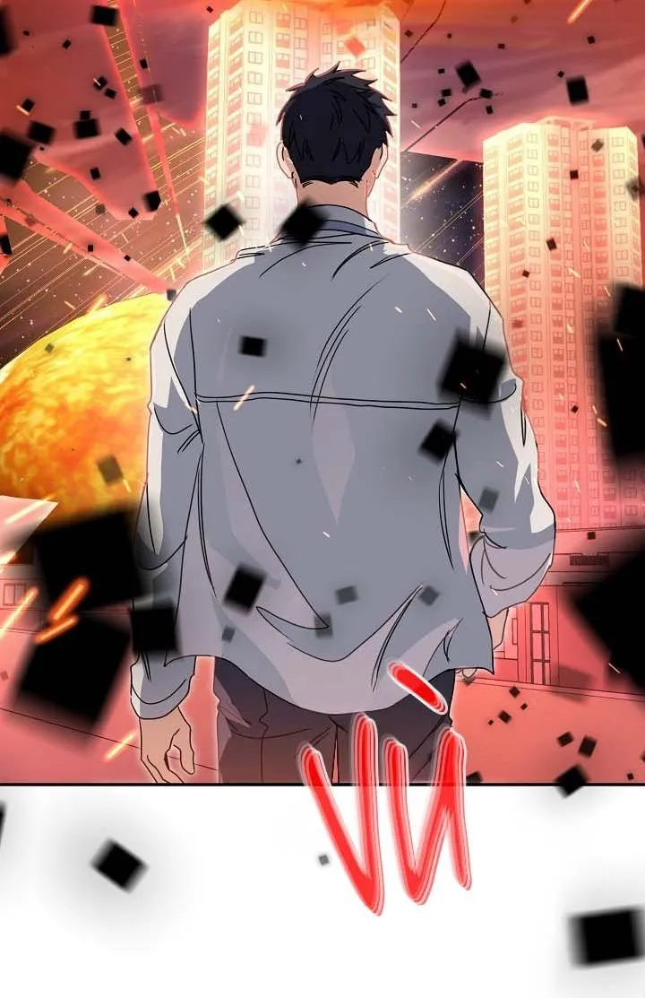 Khu vực chủ nghĩa tình yêu Chapter 77 Trang 67