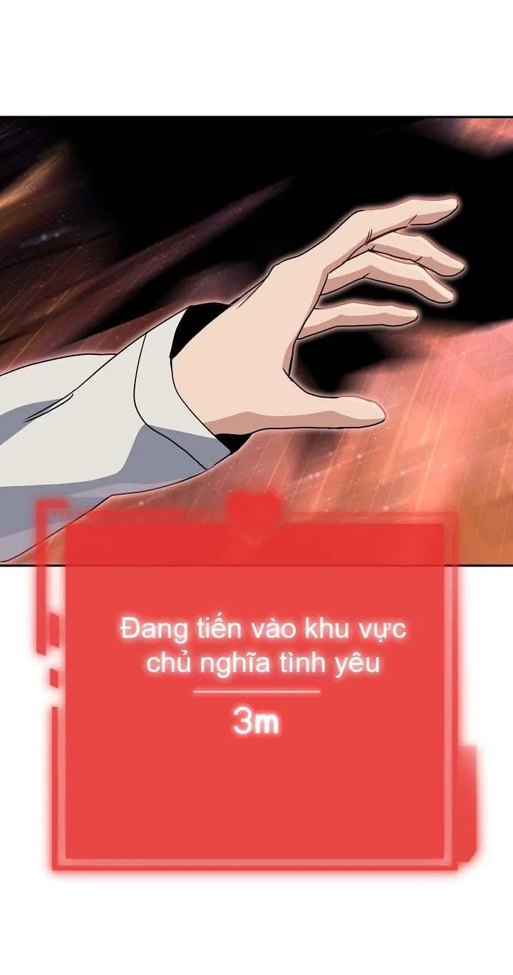 Khu vực chủ nghĩa tình yêu Chapter 77 Trang 74