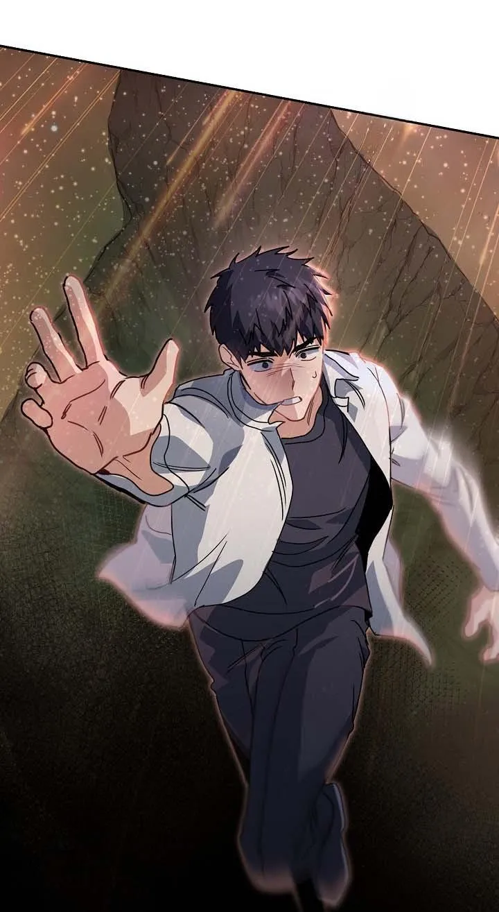 Khu vực chủ nghĩa tình yêu Chapter 77 Trang 76