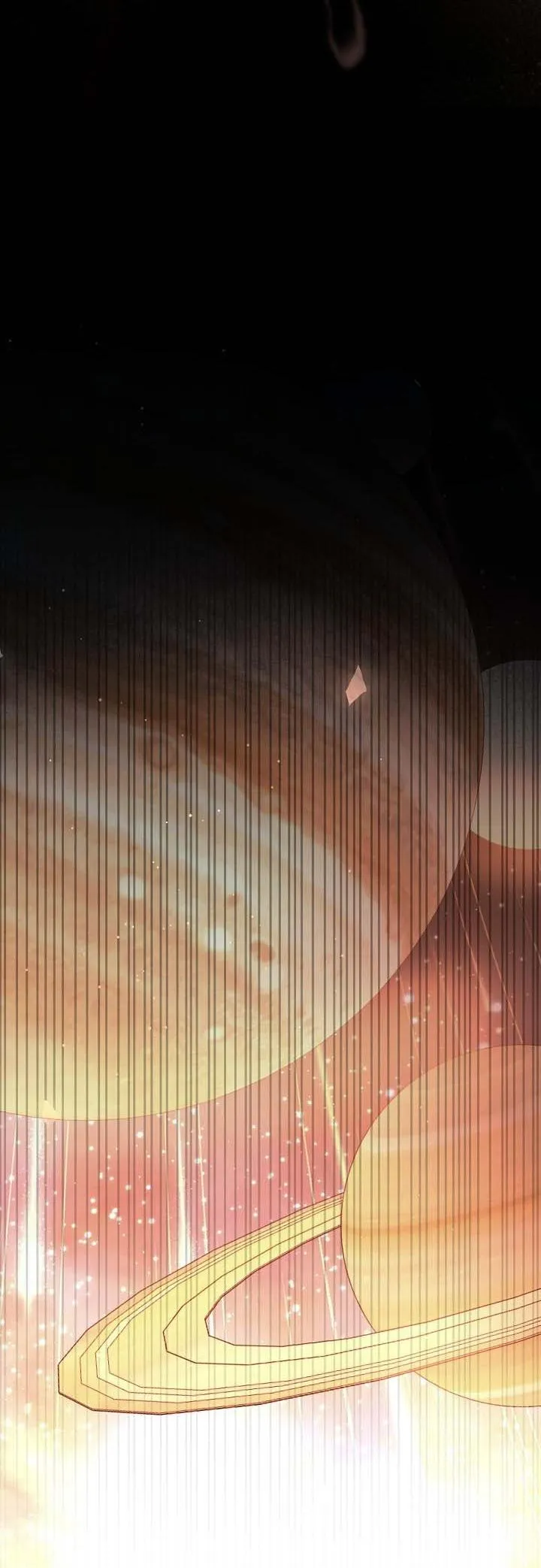 Khu vực chủ nghĩa tình yêu Chapter 77 Trang 77