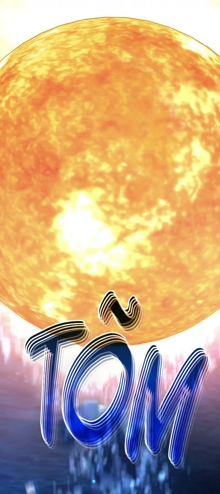 Khu vực chủ nghĩa tình yêu Chapter 77 Trang 78