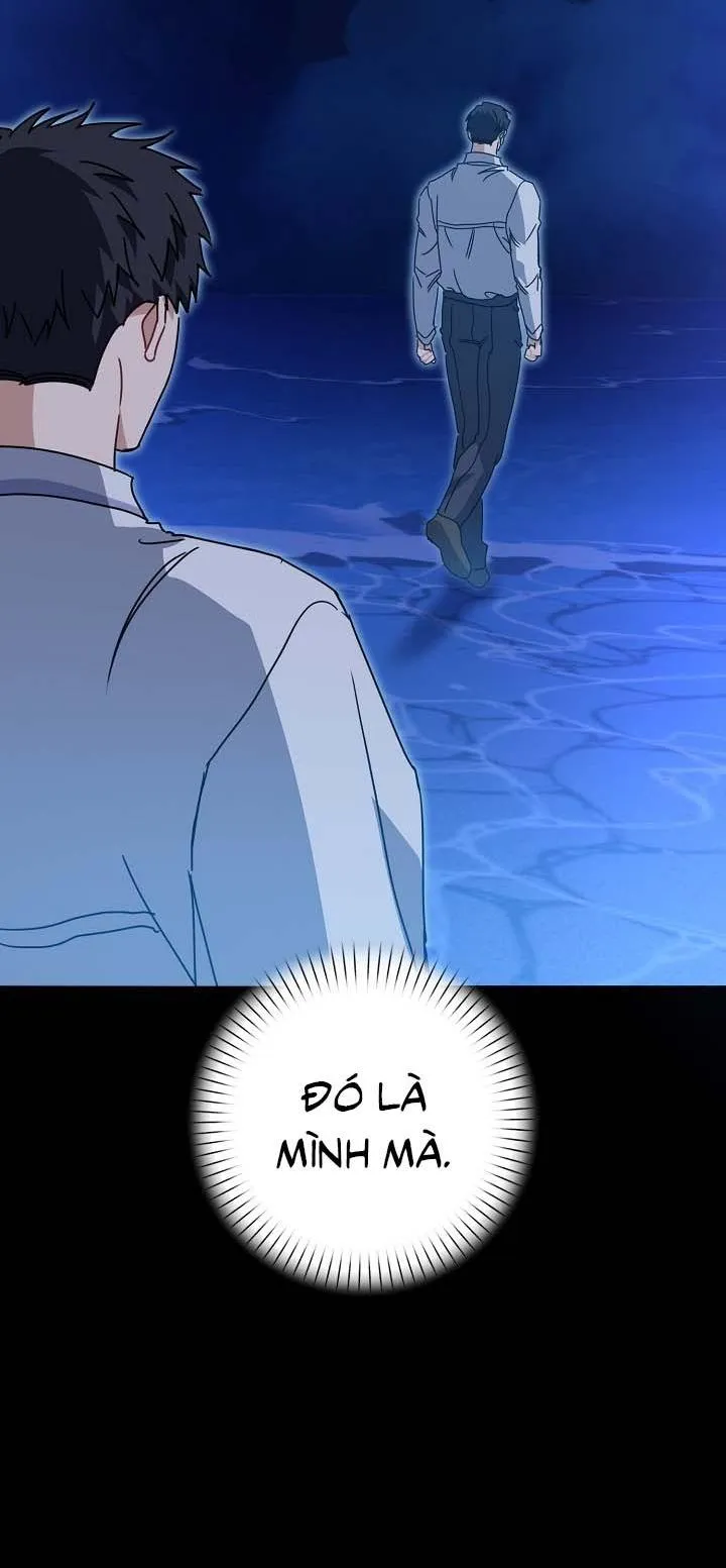 Khu vực chủ nghĩa tình yêu Chapter 78 Trang 4