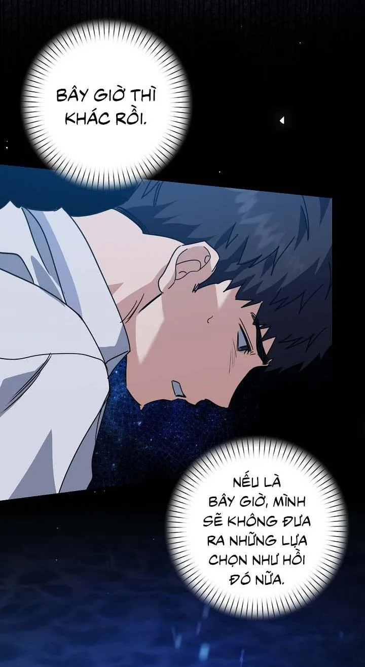 Khu vực chủ nghĩa tình yêu Chapter 78 Trang 12