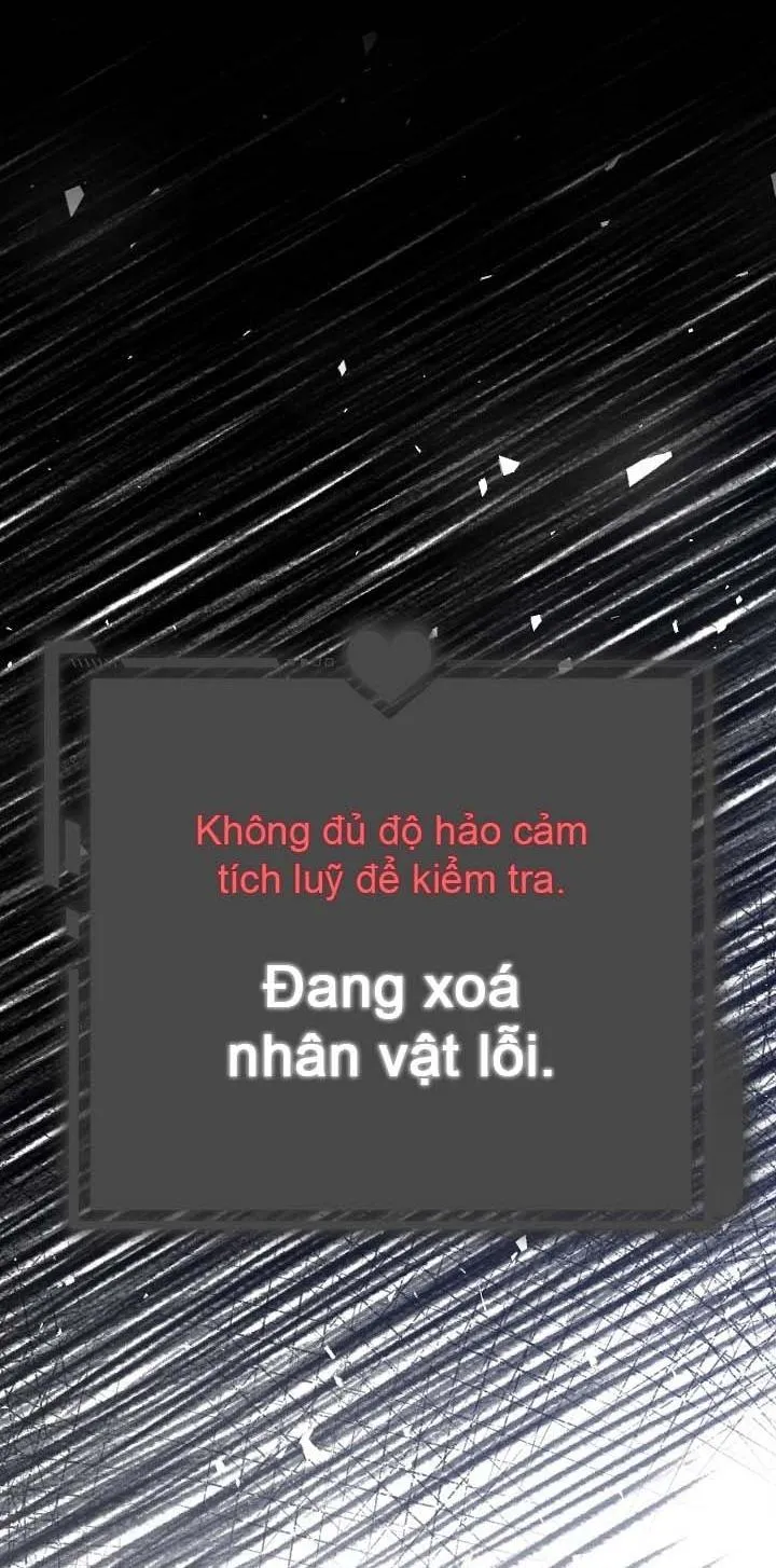 Khu vực chủ nghĩa tình yêu Chapter 78 Trang 18