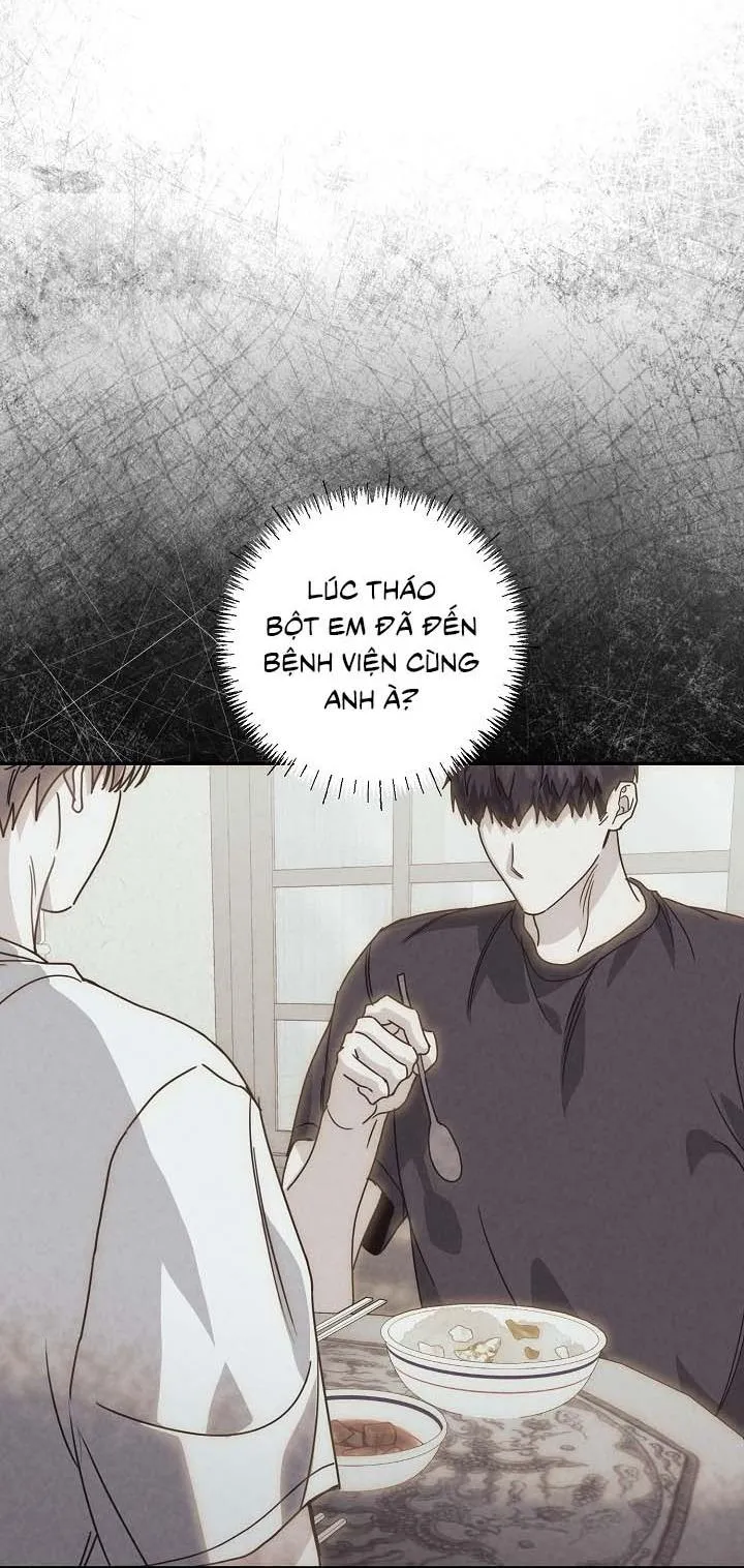 Khu vực chủ nghĩa tình yêu Chapter 78 Trang 29
