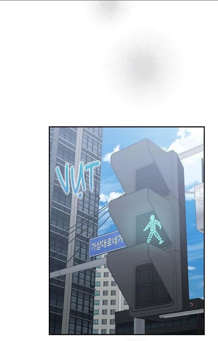 Khu vực chủ nghĩa tình yêu Chapter 78 Trang 31