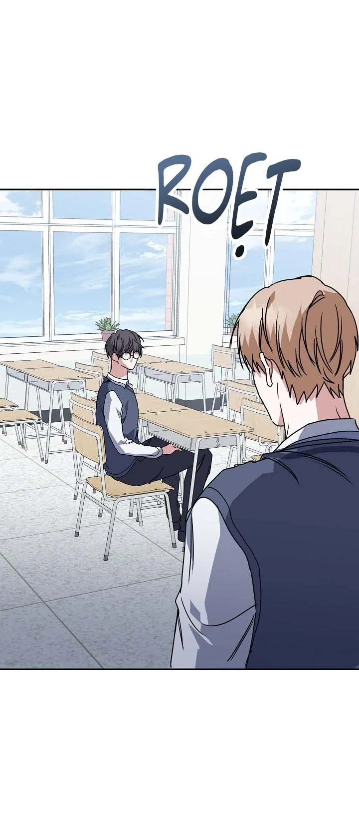 Khu vực chủ nghĩa tình yêu Chapter 78 Trang 34