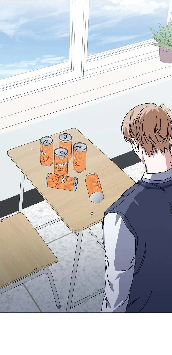 Khu vực chủ nghĩa tình yêu Chapter 78 Trang 37