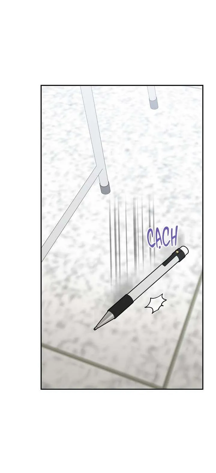 Khu vực chủ nghĩa tình yêu Chapter 78 Trang 51