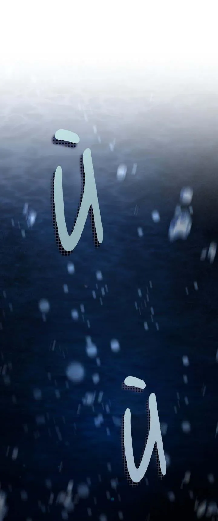 Khu vực chủ nghĩa tình yêu Chapter 78 Trang 59