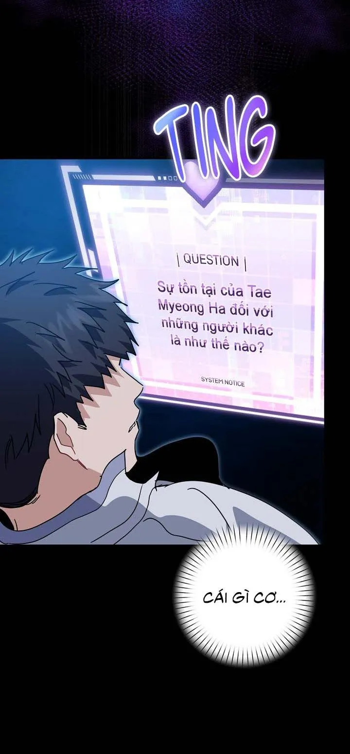 Khu vực chủ nghĩa tình yêu Chapter 78 Trang 62