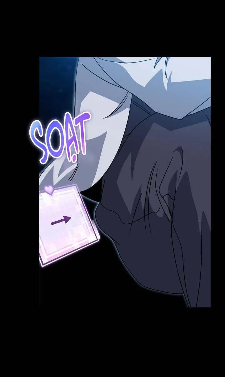 Khu vực chủ nghĩa tình yêu Chapter 78 Trang 63