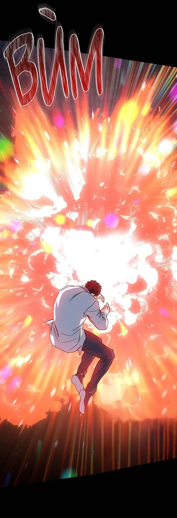 Khu vực chủ nghĩa tình yêu Chapter 78 Trang 69