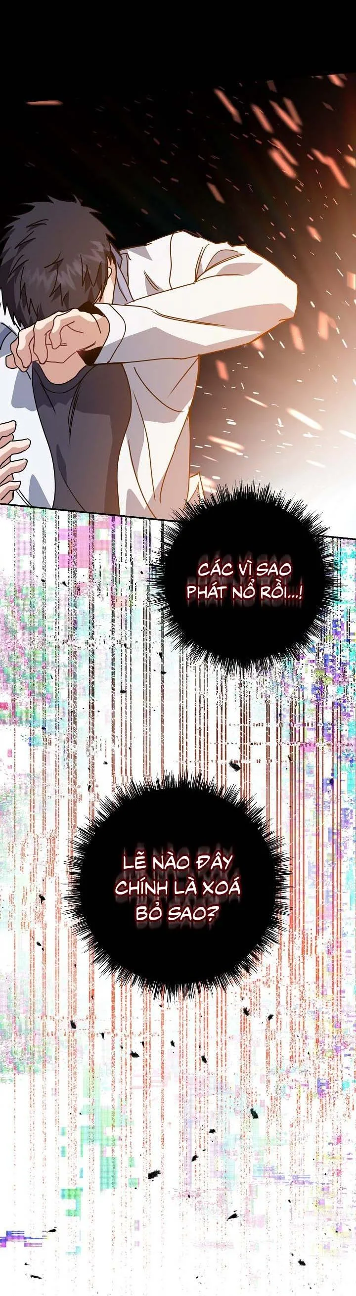 Khu vực chủ nghĩa tình yêu Chapter 78 Trang 70