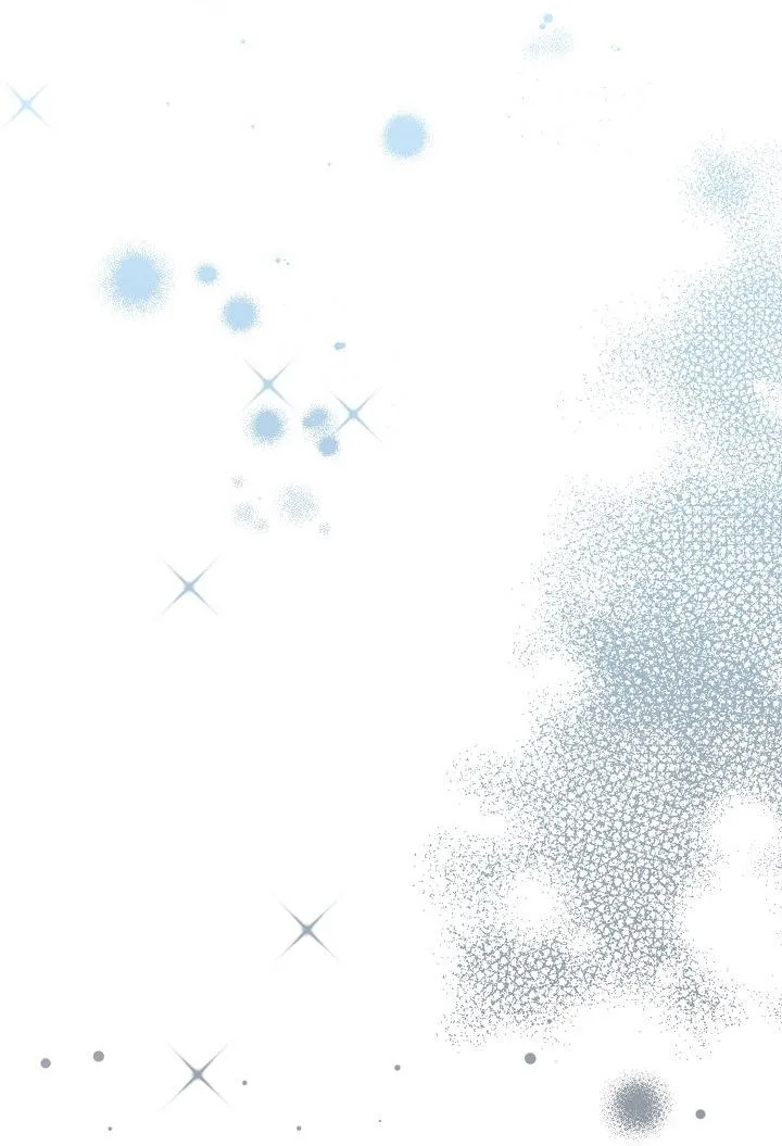 Khu vực chủ nghĩa tình yêu Chapter 79 Trang 7