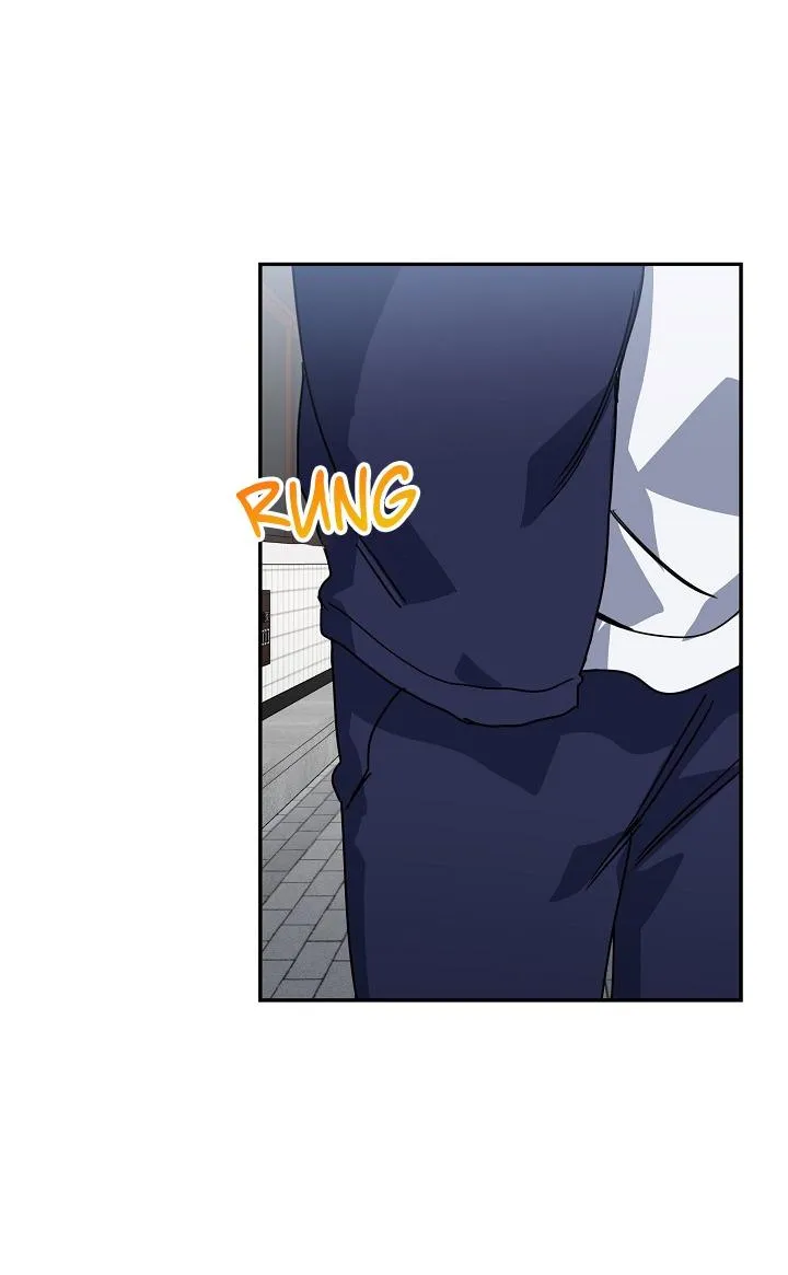 Khu vực chủ nghĩa tình yêu Chapter 79 Trang 9