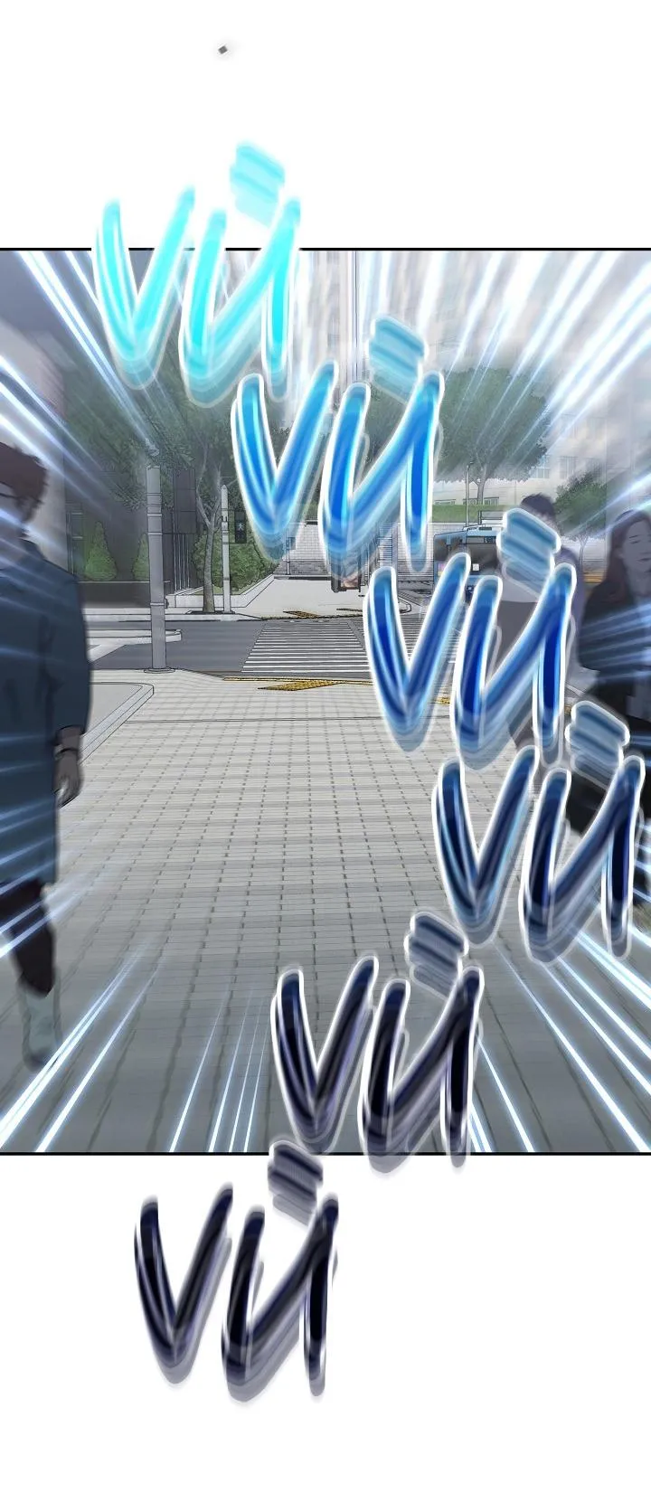 Khu vực chủ nghĩa tình yêu Chapter 79 Trang 15