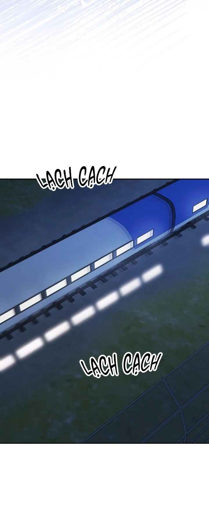 Khu vực chủ nghĩa tình yêu Chapter 79 Trang 37