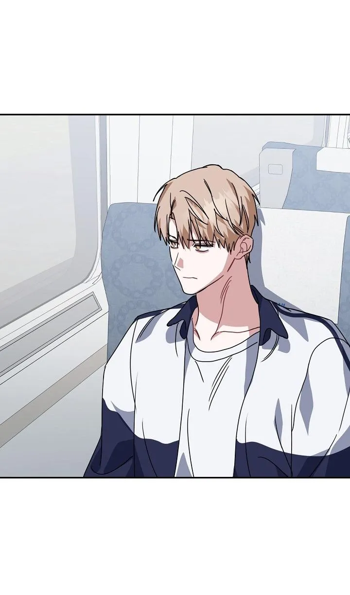 Khu vực chủ nghĩa tình yêu Chapter 79 Trang 38