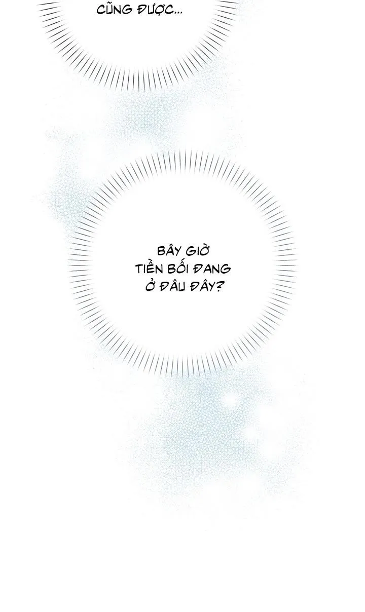 Khu vực chủ nghĩa tình yêu Chapter 79 Trang 41