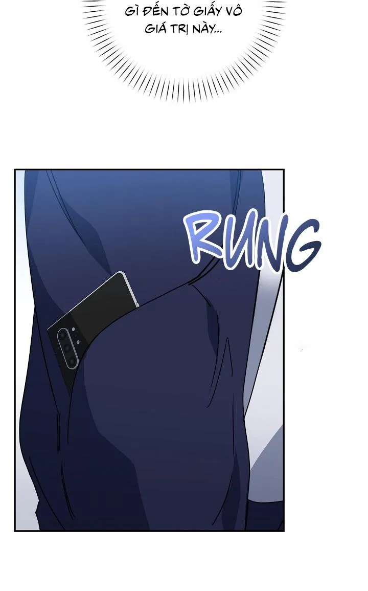 Khu vực chủ nghĩa tình yêu Chapter 79 Trang 53