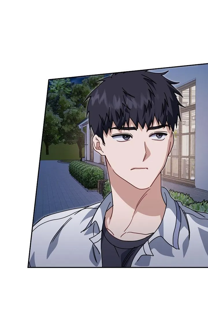 Khu vực chủ nghĩa tình yêu Chapter 79 Trang 67