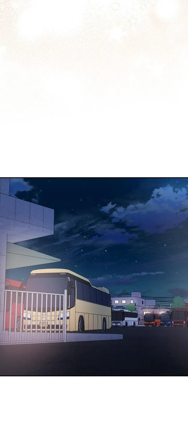 Khu vực chủ nghĩa tình yêu Chapter 80 Trang 22