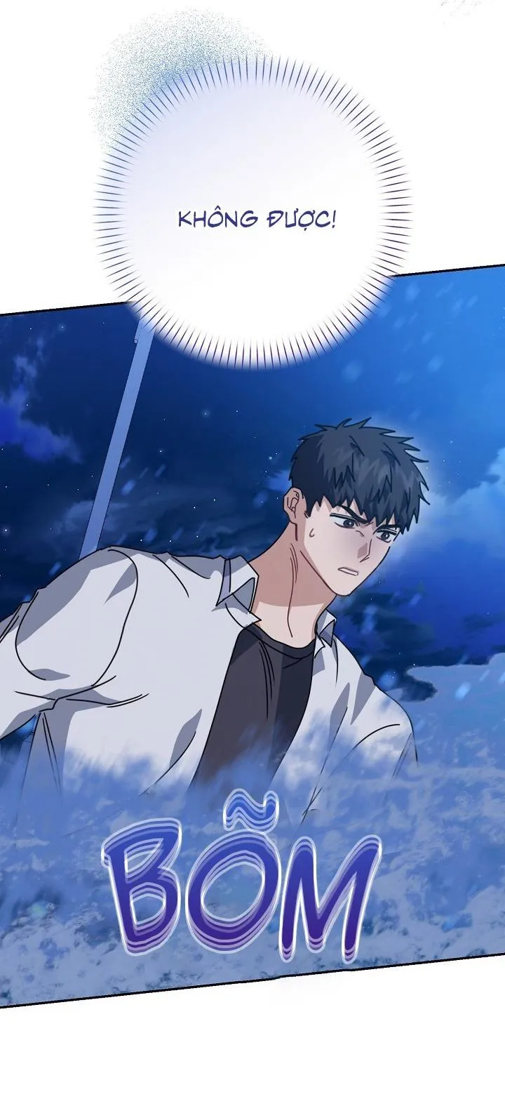 Khu vực chủ nghĩa tình yêu Chapter 80 Trang 46